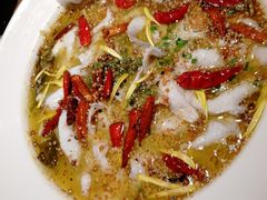 -新太二·鲜料川菜(万泰汇店)