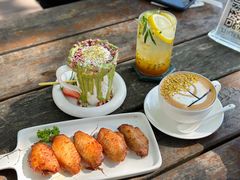 -苏马餐厅 Il Milione Italian Restaurant(苏州中心店)