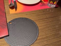 -ZAFFERANO西班牙海鲜饭(上海首店)