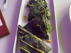 -J·one Bistro吉萬酒厨·牛排