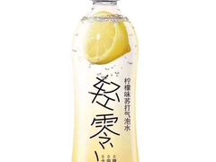 -瑞尔福超市(明珠广场店)