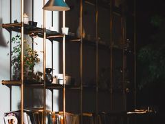 -Home Cafe(水榭春天店)