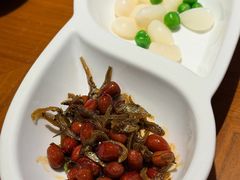 -喜鼎海胆水饺(东港店)