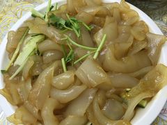 -六和孝顺素食餐厅(西湖道店)