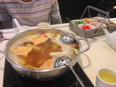 iphone_upload_pic-稻香酒家(天河城店)