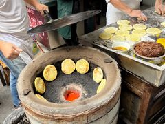 -小杨翘脚牛肉