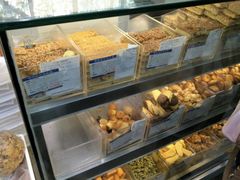 -上海哈尔滨食品厂(汇联商厦店)