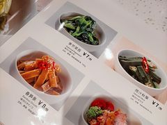 -味千拉面(江城大道永旺梦乐城店)