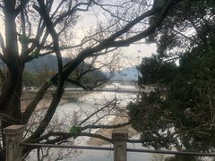 -蒋氏故居
