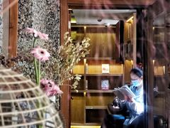 -思南书局(复兴中路店)