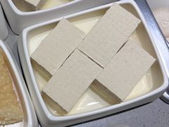 -海底捞火锅(南山京基百纳店)