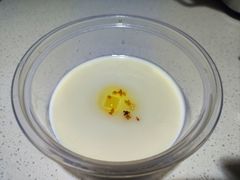 -福巷湘食小馆·猛火现炒(上海首店)