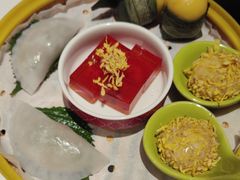 -谭厨中山传家菜.乳鸽.脆鲩鱼(华强北中航城店)