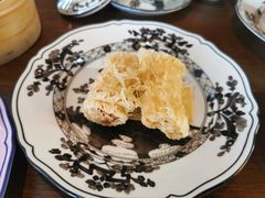 -夏苑(新加坡丽思卡尔顿美年酒店)