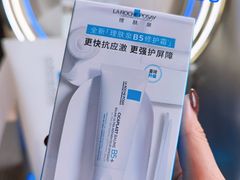 -杭州西湖银泰百货
