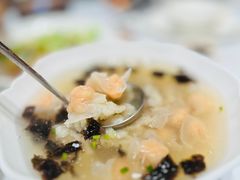 -瓯菜排档·温州海鲜(玕南店)