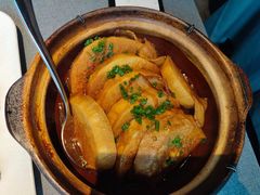 -拾宴(汇智国际商业中心店)