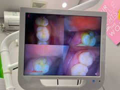 -新达口腔(华东理工大学店)