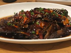 -7017浙菜•建德味(中财店)