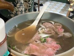 -金链花·泰国餐厅(国贸店)