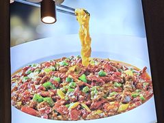 -竹溪一号·天域阁(骑马山店)