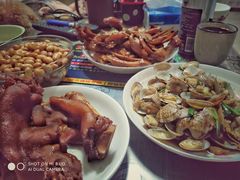 -天鹅到家·保姆月嫂育儿嫂(江渝店)