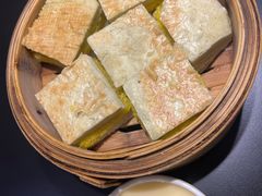 -桥边小楼·手工云南菜·古城观景小楼