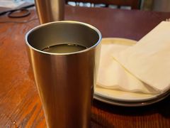 -斯比特花园西餐厅(东方商厦店)