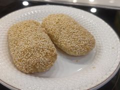 -大嫂镬仔·焖鸡煲·啫啫煲(逢源路店)