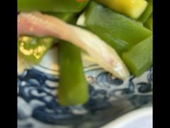 -卞氏菜根香(航空路旗舰店)