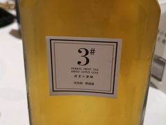 荷叶小蛮腰-汤城小厨•粤菜•靓汤(苏州街店)