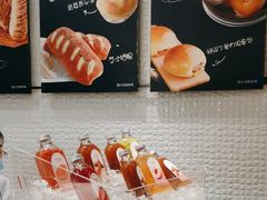 -新旺茶餐厅(嘉里城店)