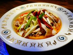 -胖老汉(北京路店)