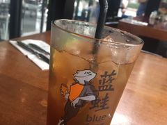 -金逸影城(哥伦布店)