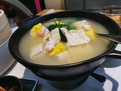 -到家尝北京菜(西坝河店)