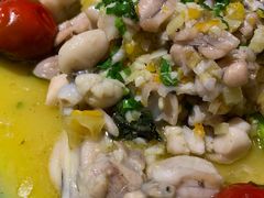 -时间仓(月湖公园店)