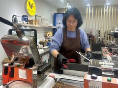-莫朗核桃饼(虹泉路店)