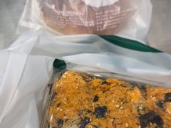 -泸溪河桃酥(江宁太阳城店)