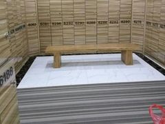 -绿岛汤泉韩式休闲会所