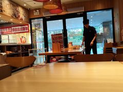 -遇见小面(江湾阳光天地店)