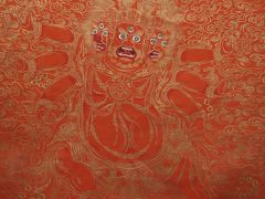 -青海藏文化博物院