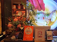 -蘇锦宴·淮扬菜烤鸭·小院(三元桥霄云路店)