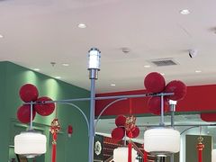 -避风塘(嘉兴八佰伴店)