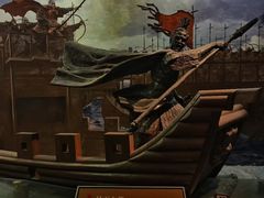 -鸿山遗址博物馆