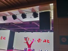 -卡拉卡拉漫温泉汗蒸