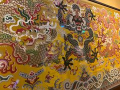 -江宁织造博物馆