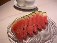 -阳光家常菜(泉城路店)