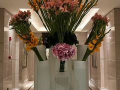 -羿庭(外滩华尔道夫酒店)