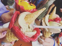 -埃马努埃莱二世拱廊