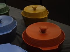 -万润国际酒店用品市场